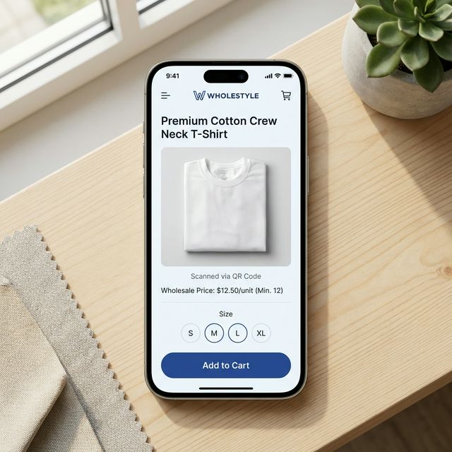App Móvil del Cliente